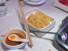 -海底捞火锅(杭州庆春路夜宵主题店)