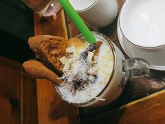 -段公子·天龙八部店