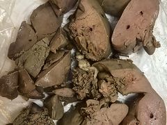 -黄毛鸭脖(汉阳总店)