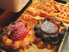 -牛New寿喜烧(金茂览秀城店)