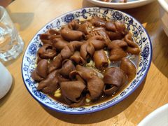 -兔爸私家小厨(新北万达店)