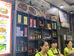 -四厂烩面(棉纺路店)