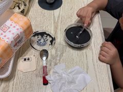 -水牛奶皇后糖水铺(深圳总店)