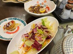 -金沙滩喜来登度假酒店-雅日本餐厅