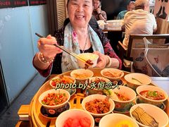-饕林餐厅(春熙路店)