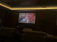 -浅深Cheersum(曹杨店)
