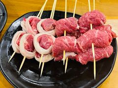 -金生隆(六铺炕店)