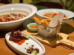 -弄堂里·寻味杭州(湖滨银泰in77C区店)