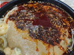 -蜀王砂锅总店