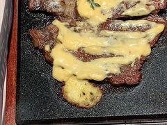 -卡朋西餐(悦汇城店)