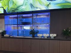 -聚宾楼·烤鸭·家宴(科技三路店)