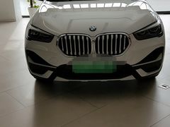 -上海宝诚尊悦宝马4S店(静安店)