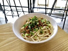 -晓友烧麦(光华村店)