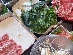 -重庆德忆火锅（龙南街3店）(渝水岸餐饮)