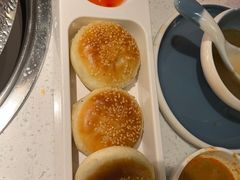 -左庭右院鲜牛肉火锅(苏州园区永旺店)