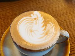 -COMMUNE·X幻师(华联万柳店)