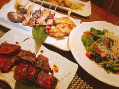 厚切酱烤牛舌-有喜屋·深夜食堂(北京西路店)