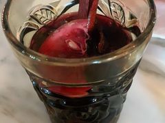 -the rug 飞毯 (朝阳公园店)