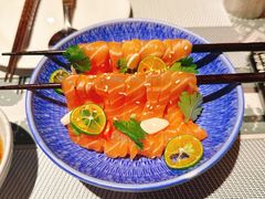 -和牛食堂•BISTRO(广州首店)
