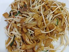 -潮州菜馆(十里河店)
