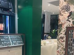 -亨得利(淮海中路店)