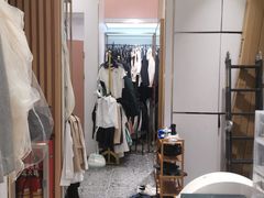 -海马体大师店(广州天汇广场IGC大师店)
