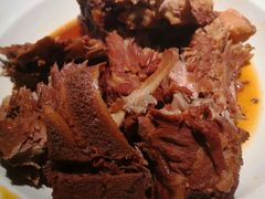 -九毛九西北菜(大东海店)