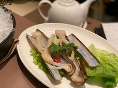 -協成海鮮火鍋(老店)