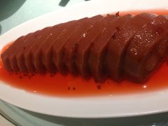 -申粤轩酒楼·三十年粤菜经典(丁香花园店)