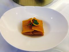 -凯逸轩·匠心粤菜(中城名仕汇店)