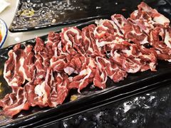 -福合埕牛肉火锅(长平国新店)