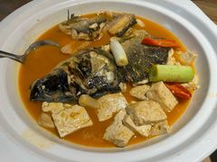 -沈家花园如皋菜(海阳路店)