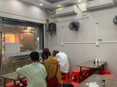 -阿芬卤面(花巷店)