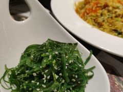 -甜心航空主题餐厅(京源城店)