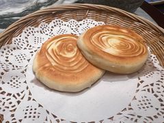 -蔼若春.传承云南菜(金碧公园店)