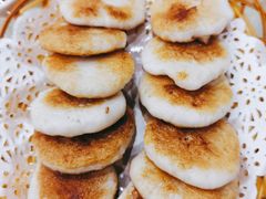 -九大簋家宴(北京路店)