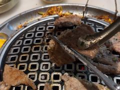 -韩宫宴炭火烤肉(印象城店)
