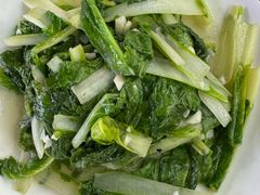 -醉壹号海鲜大排档·老厦门特色菜(厦门美食地标店)
