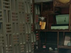 -满堂匠心川宴·私房菜(天府三街店)
