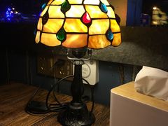 -嘉禾·悦享餐厅(八方汇店)