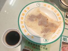 -西关明记肠粉(荔枝湾店)