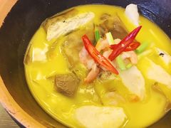 -湘当有味(宋诏桥一店)