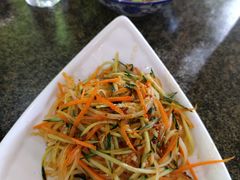 -继承独一味生烤羊排(金牛小区店)