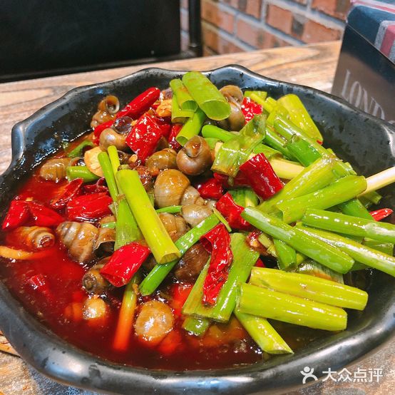 吉客烧烤(天洋城店)