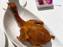 -好食上(喜盈门.范城店)