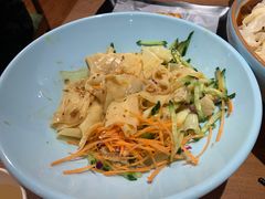 -热瓦普(旭辉广场店)