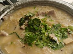 -天天渔港(杏林街店)