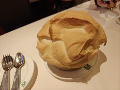 -太平馆餐厅(尖沙咀店)