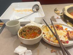 -热辣宗师·串串火锅(万达金街店)