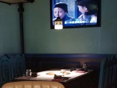 -哥老官重庆美蛙鱼头(宝山龙湖店)